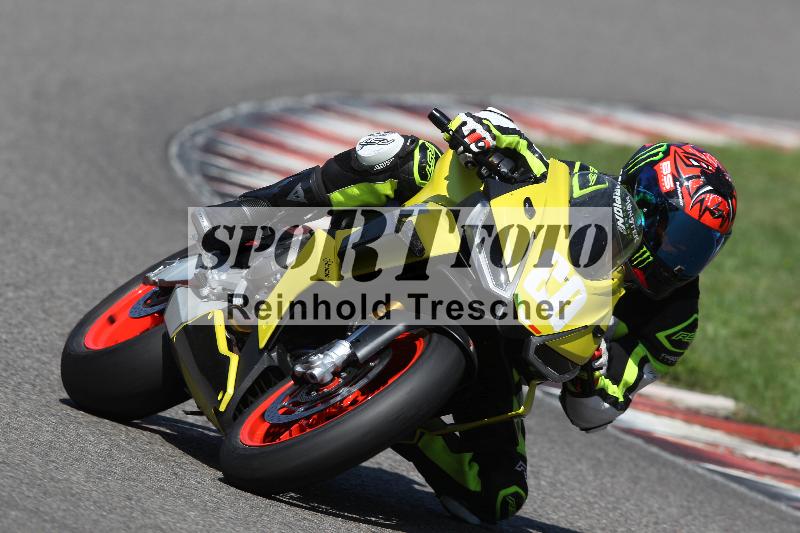 Archiv-2022/57 29.08.2022 Plüss Moto Sport ADR/Freies Fahren/80